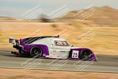 media/Mar-16-2025-Nasa (Sun) [[7f0970bcc3]]/Race Group A/Race/